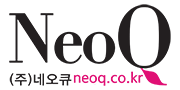 (주)네오큐