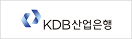 KDB산업은행